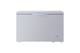 Congelateur LG CHEST FREEZER 345Litres  - GCS415GQFG