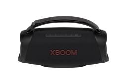 Xboom GO Speaker - JBL Xtreme 3 XG8T - LG  – Enceinte Bluetooth Portable Puissante – Bass Boost – 03 Mois de garantie