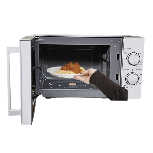 Micro Onde MIDEA Modèle MM-720- 20 litres