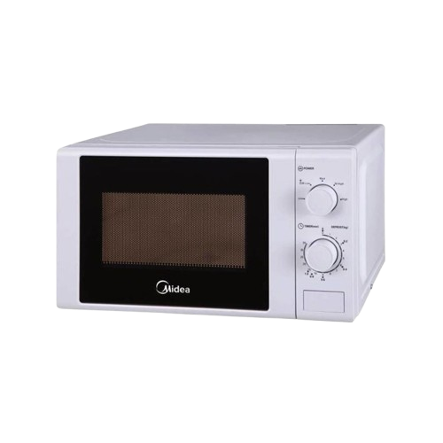 MIDEA - MICRO ONDE 20L MM720
