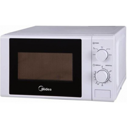Micro Onde MIDEA Modèle MM-720- 20 litres