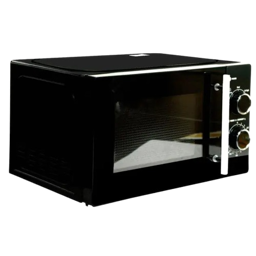 M-202 NAGU MICRO ONDE