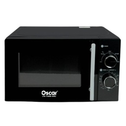 MICRO ONDE OSCAR 25L -OSC-8P022KV  - 2309-0033-22KV