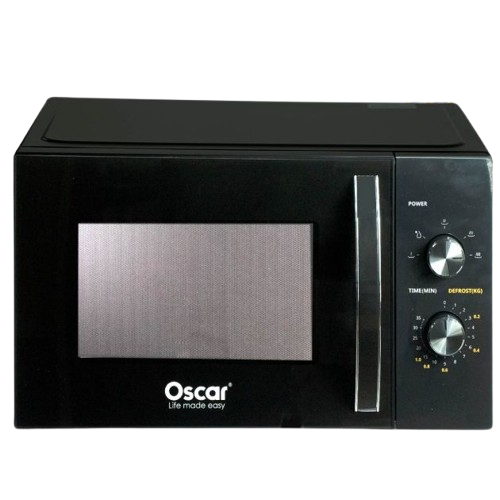 MICRO ONDE OSCAR 28L -OSC-9P032QQ  - 2309-0033-32QQ