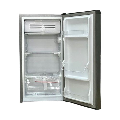 Mini Réfrigérateur  - FIABTEC -  FTTMS-220DF – Table Top 83 Litres – 1 Porte – Classe Énergétique A+ – Compact & Économique – 06 Mois de garantie