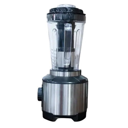 BLENDER OSCAR 6IN1 1.8L 600W OSC-32PP-SS (6/CRT)   2309-0001-OSC32PP
