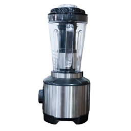 BLENDER OSCAR 6IN1 1.8L 600W OSC-32PP-SS (6/CRT)   2309-0001-OSC32PP