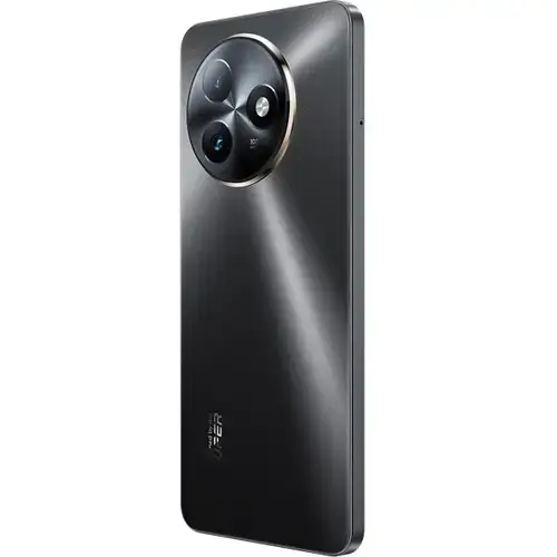 ITEL S24 256 Go Stockage + 8 Go de RAM