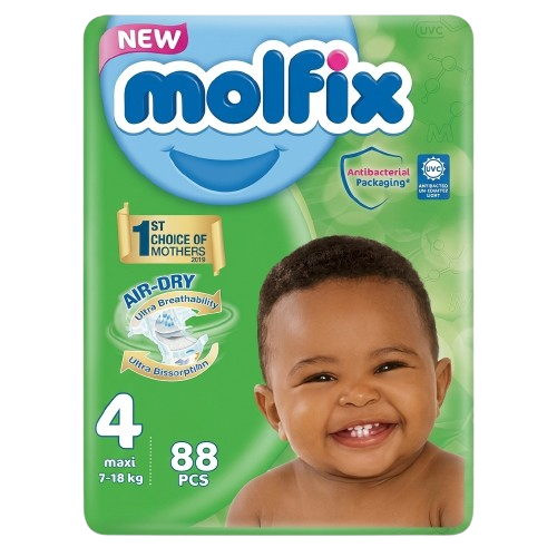 molfix-8690536816521-jumbo-maxi-t4-88-couches-Acheter-prix-cameroun