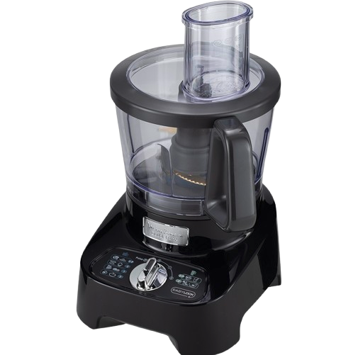 Robot Multifonction Moulinex FP821811 