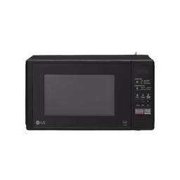 LG MICROWAVE 20L BASIC – MS2042DB 