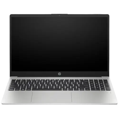 Ordinateur portable HP  - 250G10 – Écran 15.6" -  Full HD (1920 x 1080)  – 4 Go DDR4 – 512 Go SSD – Intel UHD Graphics  – Bluetooth 5.3 –Garantie 06 Mois