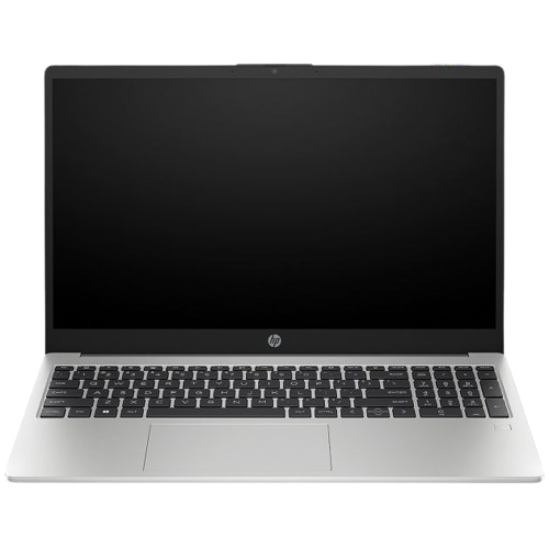 Ordinateur portable HP  - 250G10 – Écran 15.6" -  Full HD (1920 x 1080)  – 4 Go DDR4 – 512 Go SSD – Intel UHD Graphics  – Bluetooth 5.3 –Garantie 06 Mois