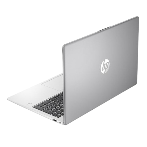 Ordinateur portable HP  - 250G10 – Écran 15.6" -  Full HD (1920 x 1080)  – 4 Go DDR4 – 512 Go SSD – Intel UHD Graphics  – Bluetooth 5.3 –Garantie 06 Mois