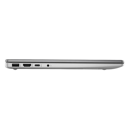 Ordinateur portable HP  - 250G10 – Écran 15.6" -  Full HD (1920 x 1080)  – 4 Go DDR4 – 512 Go SSD – Intel UHD Graphics  – Bluetooth 5.3 –Garantie 06 Mois