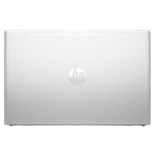 Ordinateur portable HP  - ProBook 450 G10 – Écran 15.6" – Processeur Intel Core i5-1335U (13e génération, 10 cœurs, jusqu'à 5.0 GHz) – 8 Go DDR4-3200 MHz – SSD 512 Go NVMe  – Wi-Fi 6E – Bluetooth 5.3 - Garantie 06 Mois