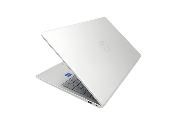 Ordinateur portable - HP - HP 15-FD0498NIA -  Core i5 - 16 Go RAM - 13e génération - SSD 512 Go - Garantie 06 Mois