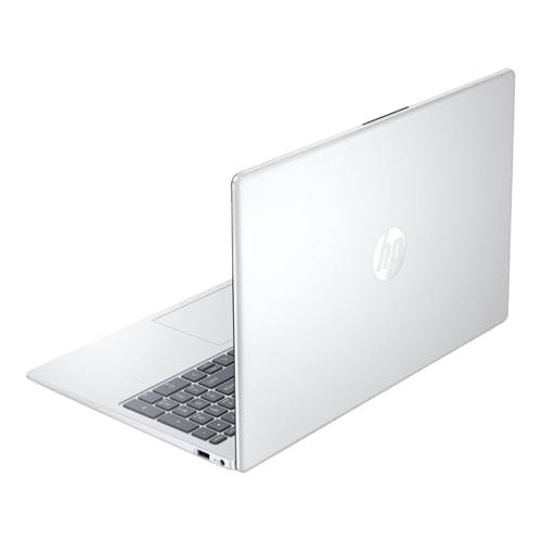 Ordinateur Portable - HP - 15-FD0531NIA  15,6 Pouces -  FULL HD, INTEL -  CORE I3-1315U -  8 GO RAM - SSD 512 GO - Garantie 06 Mois