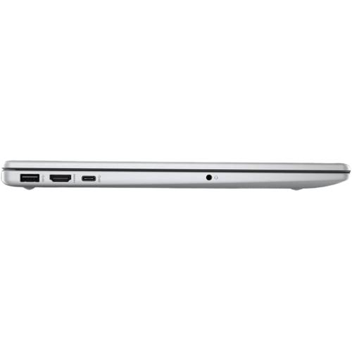 Ordinateur Portable - HP - 15-FD0531NIA  15,6 Pouces -  FULL HD, INTEL -  CORE I3-1315U -  8 GO RAM - SSD 512 GO - Garantie 06 Mois