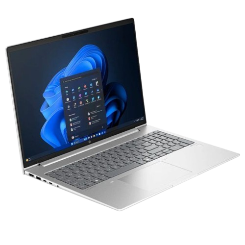 Ordinateur portable 15.6 Pouces - HP  - PROBOOK 450 G11  - Full HD intel  - Core i5  - 13e Génération -  16 Go Ram  - SSD 512 Go - Garantie 12 mois