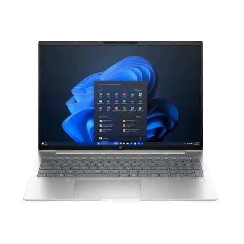 Ordinateur portable 15.6 Pouces - HP  - PROBOOK 450 G11  - Full HD intel  - Core i5  - 13e Génération -  16 Go Ram  - SSD 512 Go - Garantie 12 mois