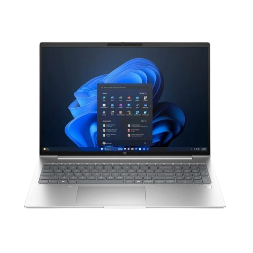 Ordinateur portable 15.6 Pouces - HP  - PROBOOK 450 G11  - Full HD intel  - Core i5  - 13e Génération -  16 Go Ram  - SSD 512 Go - Garantie 12 mois