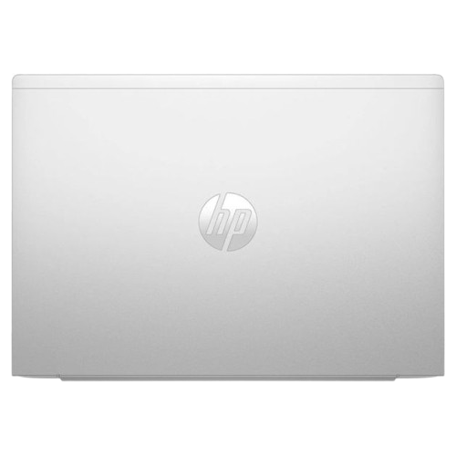Ordinateur portable 15.6 Pouces - HP  - PROBOOK 450 G11  - Full HD intel  - Core i5  - 13e Génération -  16 Go Ram  - SSD 512 Go - Garantie 12 mois