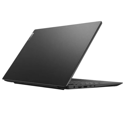 Ordinateur Portable Lenovo  - V15 G4 IRL –  Intel Core i5-13420H - 13ᵉ Gén – 8 Go RAM – 512 Go SSD – Écran 15.6 Pouces -  Full HD - 06 Mois de Garantie 