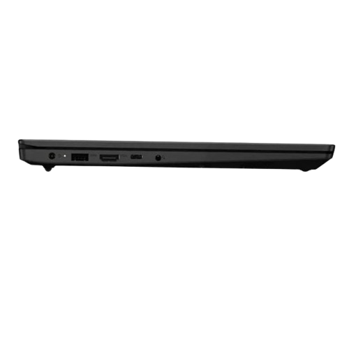 Ordinateur Portable Lenovo  - V15 G4 IRL –  Intel Core i5-13420H - 13ᵉ Gén – 8 Go RAM – 512 Go SSD – Écran 15.6 Pouces -  Full HD - 06 Mois de Garantie 