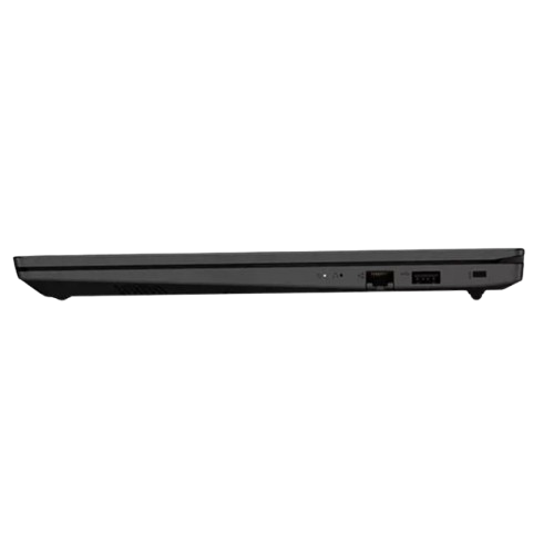 Ordinateur Portable Lenovo  - V15 G4 IRL –  Intel Core i5-13420H - 13ᵉ Gén – 8 Go RAM – 512 Go SSD – Écran 15.6 Pouces -  Full HD - 06 Mois de Garantie 
