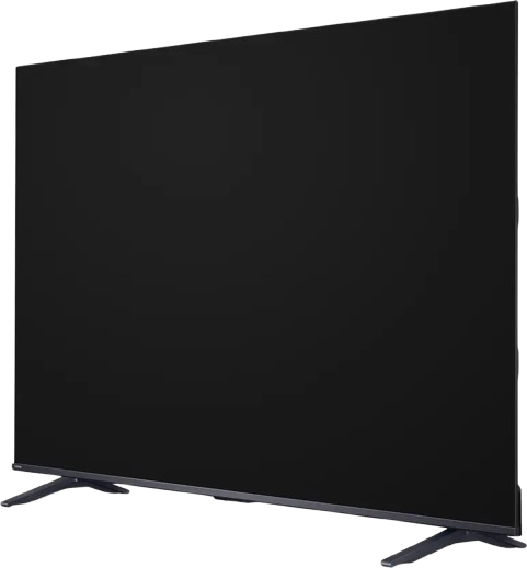 TELEVISION 75" QLED 4K - 75M450RP