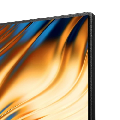 Télévision -  Smart -  Hisense - 58 pouces - 58A6N - Ultra HD - 4K - HDR - 6 mois de garantie