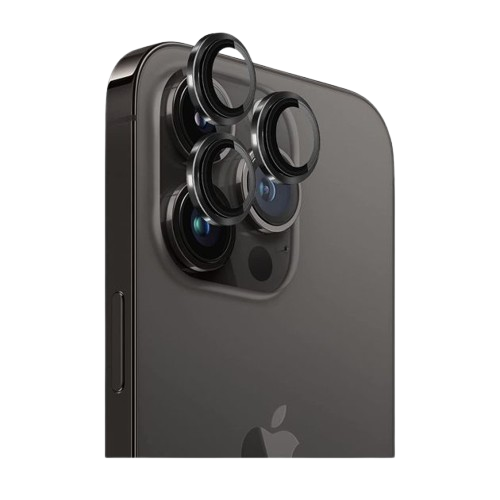 iPhone 11 Pro Max 256 Go -  Seconde main – Écran OLED 6,5″ - Garantie 03 Mois