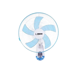 VENTILATEUR LONGSTON 18" - LS-F3