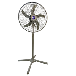 VENTILATEUR LONGSTON 18" - LS-TJ003