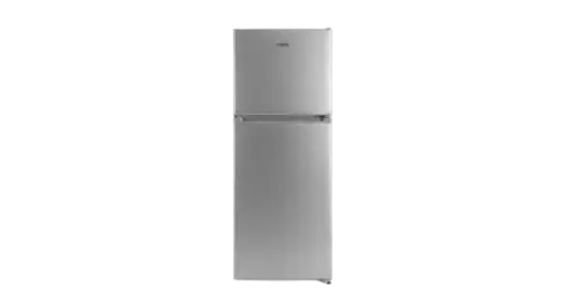 Réfrigérateur Congélateur - Innova - IN120 - 100 Litres – Design Compact – Econome en Energie – Garantie 6 mois
