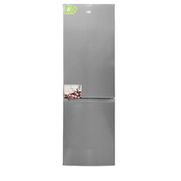 REFRIGERATEUR  INNOVA - IN - 210