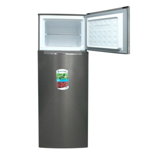 Réfrigérateur combiné Westpoint WRHN-30118 – Defrost - 252L – Noir – 06 Mois de garantie