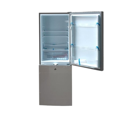 REFRIGIRATEUR INNOVA  IN-241 performance, grande capacité et conservation optimale des aliments