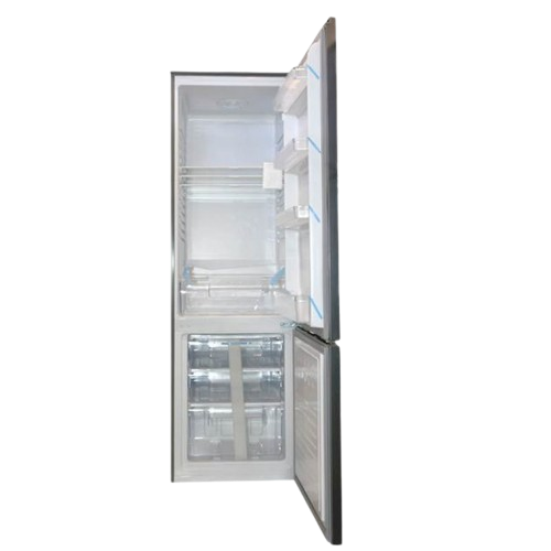 REFRIGIRATEUR INNOVA  IN-241 performance, grande capacité et conservation optimale des aliments