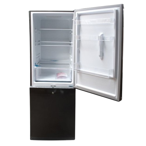 Innova - REFRIGIRATEUR + CONGELATEUR  IN-471  - 310Litres - Garantie 06 mois