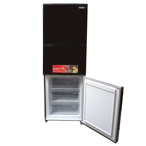 Innova - REFRIGIRATEUR + CONGELATEUR  IN-471  - 310Litres - Garantie 06 mois