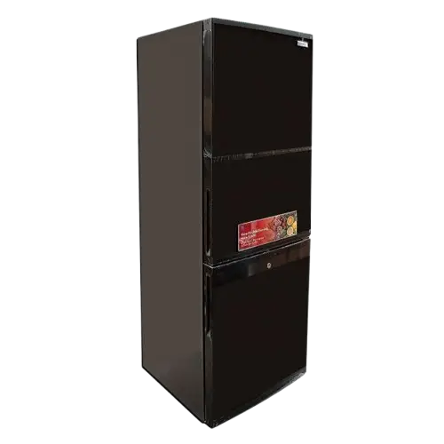 Innova - REFRIGIRATEUR + CONGELATEUR  IN-471  - 310Litres - Garantie 06 mois