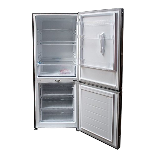 Innova - REFRIGIRATEUR + CONGELATEUR  IN-471  - 310Litres - Garantie 06 mois