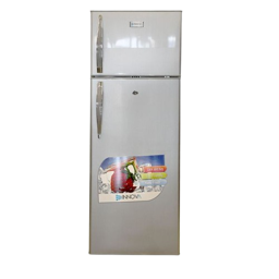REFRIGERATEUR  INNOVA IN-248
