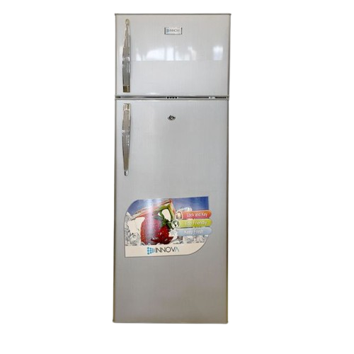 REFRIGERATEUR  INNOVA IN-248