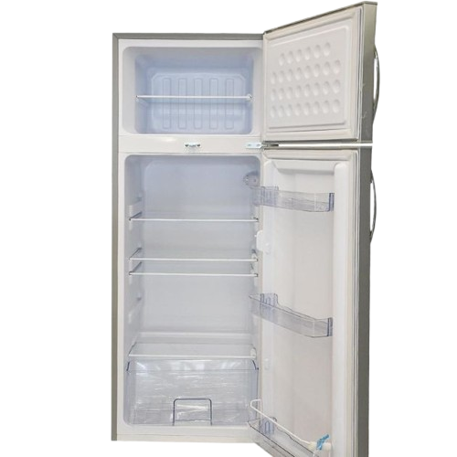 REFRIGERATEUR  INNOVA IN-248