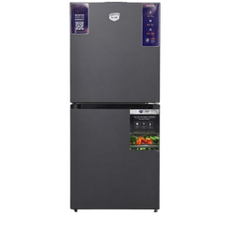 Réfrigérateur Combiné - MR UK -  F71-40-1DI – 140 Litres – Double Porte – Classe T – 06 Mois de Garantie