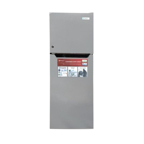 REFRIGIRATEUR INNOVA  IN-175  - 135 Litres - Garantie 06 Mois