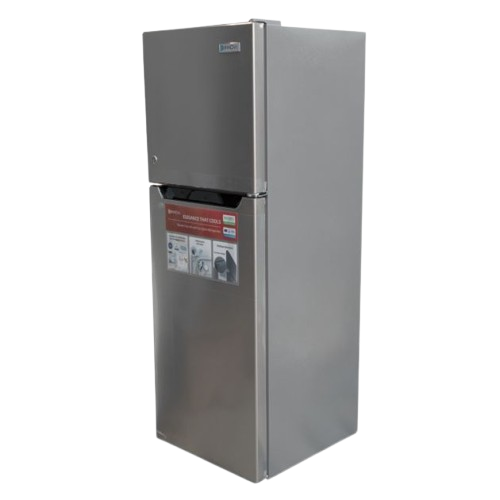 REFRIGIRATEUR INNOVA  IN-175  - 135 Litres - Garantie 06 Mois
